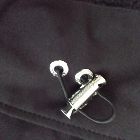 Calvin Klein Jacket, - Picture 11 of 11